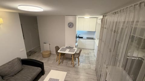 Central Boulevard Apartment Apartment in Lithuania