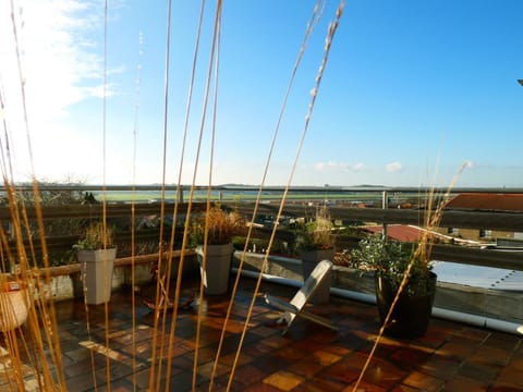 La Surprise Bed and Breakfast in Hauts-de-France