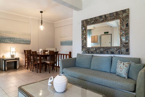 Silot apartment 2 Apartment in Halkidiki