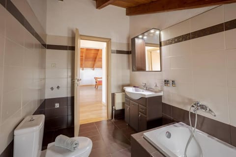 Toilet, Bathroom, Other, Bath