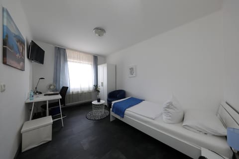 Rosenhotel Hotel in Saarland, 66, Germany