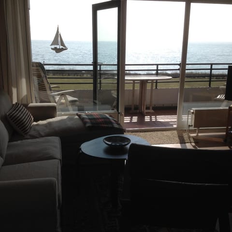View (from property/room), Living room