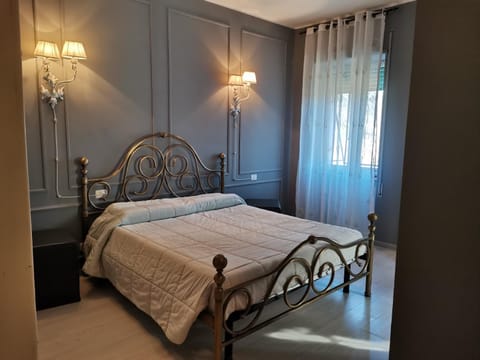 Casa Francigena Bed and Breakfast in Vetralla