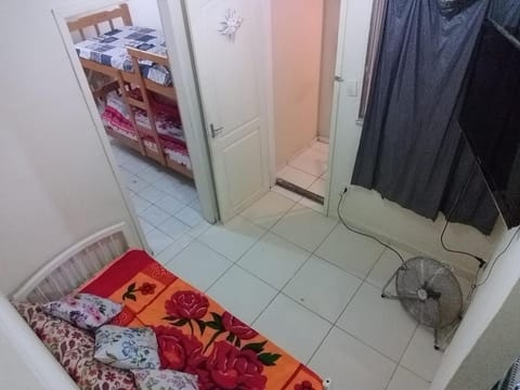 Hana Hostel Albergues e Republica Hostel in Rio de Janeiro