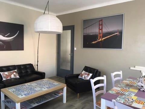 Maison familiale à Nîmes House in Nimes