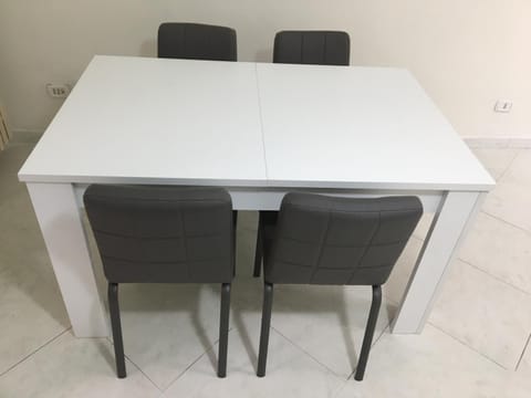 Visconti House Apartment in Bari