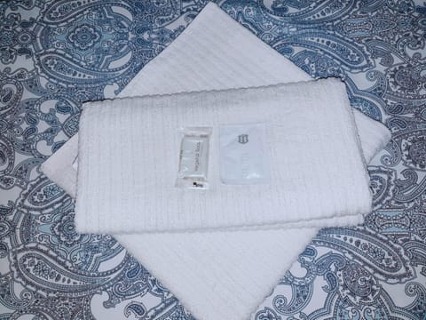 Visconti House Apartment in Bari