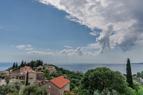 Natural landscape, View (from property/room), View (from property/room)