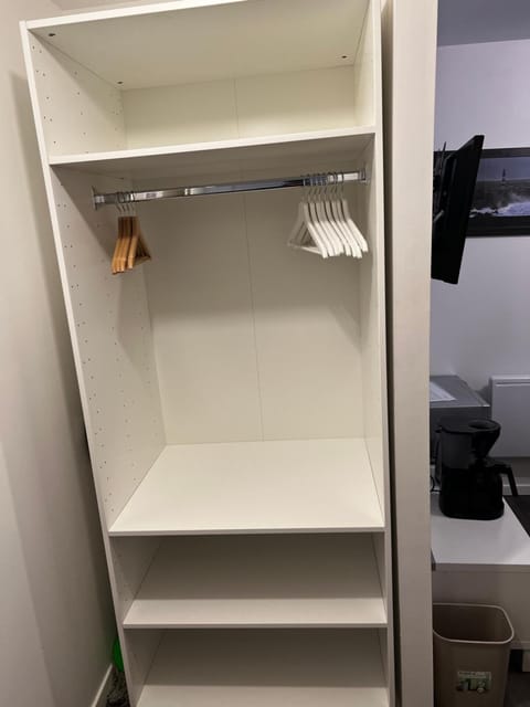 Studios meublés Brest Keruscun Apartment in Brest