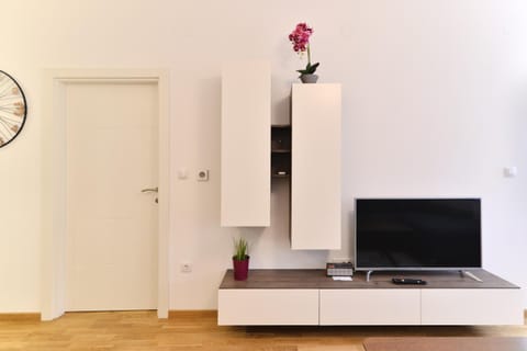 Neo Apartment Apartment in Novi Sad