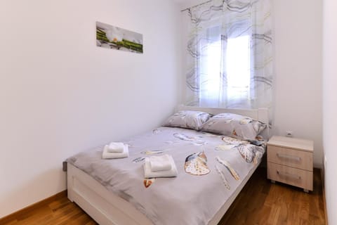 Neo Apartment Apartment in Novi Sad