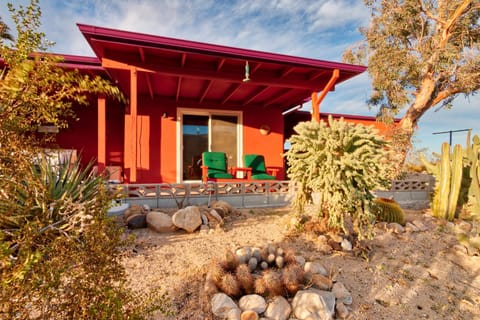 Patio, Day, Night, Winter, Summer, View (from property/room), Autumn, On site, Mountain view, Time of day, Sunrise, Sunset