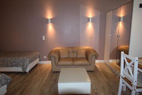 Connie's Apartments Apartment in Heidelberg