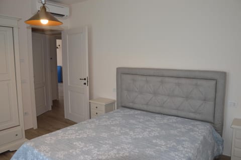 Le Bozze -Villa Jenny con WI-FI, posto auto, piscina a sfioro a Castagneto Carducci Villa in Tuscany