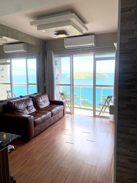 Porto Real Resort Apto luxo de frente ao mar Apartment in Mangaratiba