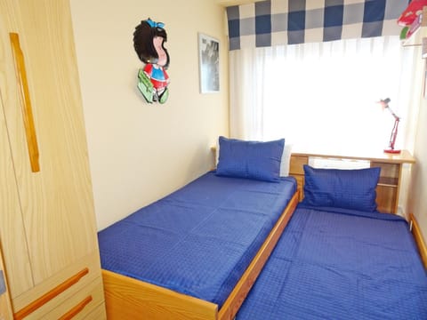 AQUARIUM playa de Gandía - ( Alquiler solo familias ) Apartment in Safor