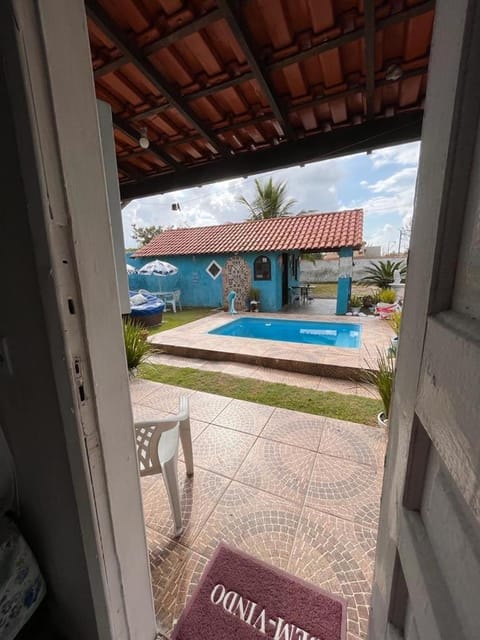 Pousada da Praia Inn in Niterói