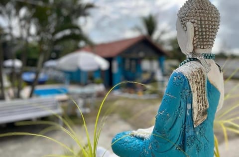 Pousada da Praia Inn in Niterói