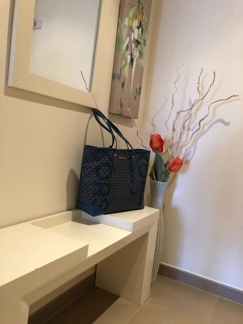 Jardines de las Marinas Apartment in Dénia