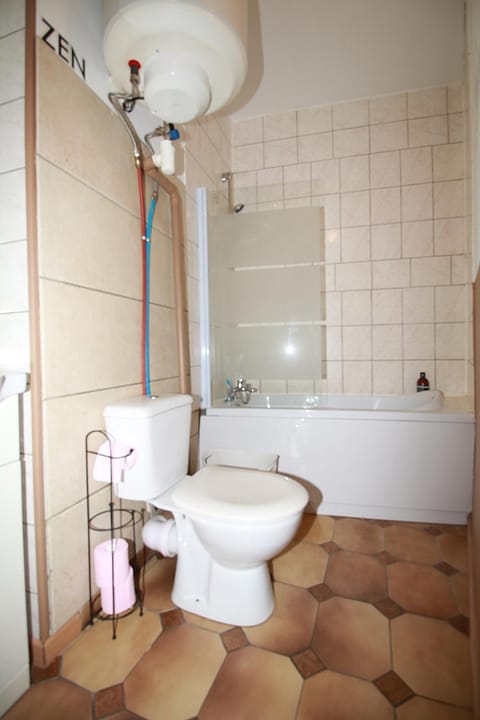 LA ROSIERE Apartment in Wallonia, Belgium