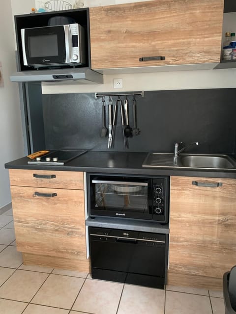 dishwasher, pet friendly