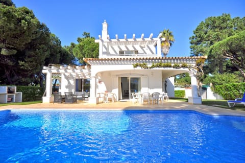 Balcony/Terrace, Other, Swimming pool, furniture