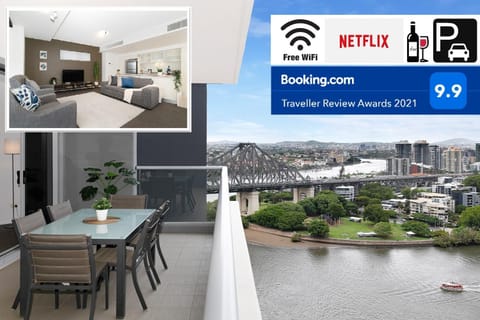 View (from property/room), View (from property/room), River view, River view
