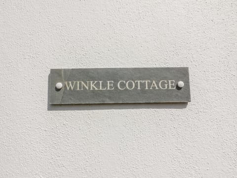 16 Bolt Head House in Salcombe