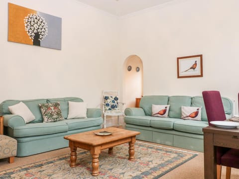 Blundell's Cottage House in Broadway