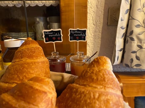 Homerhof - Hofmann Johann junior | Chiemgau Karte Farm Stay in Grassau