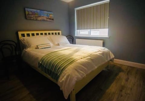 Church Lane Holiday Home, Warrenpoint Bed and Breakfast in Warrenpoint