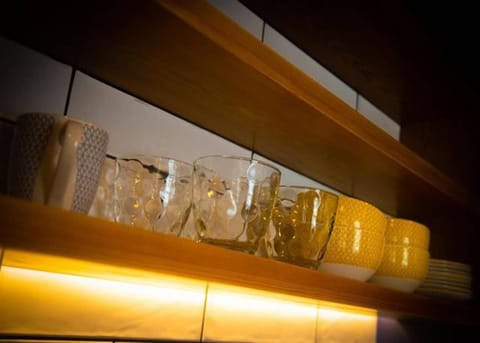 Church Lane Holiday Home, Warrenpoint Bed and Breakfast in Warrenpoint