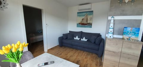 Apartmani Tisno TM Apartment in Tisno