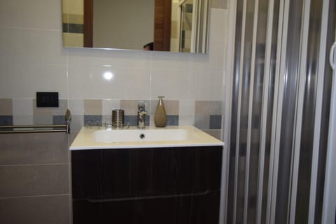 Affittacamere Villa Paolina Bed and Breakfast in Basilicata