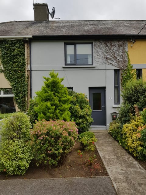 Edith Grove House House in Killarney