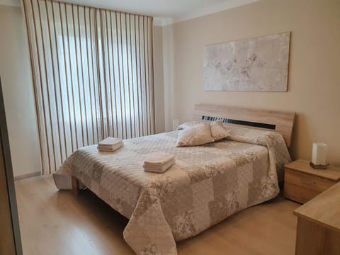 Appartement Cime l'Est Apartment in Haute-Savoie