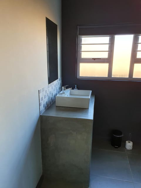 Volgenoeg Self Catering Cottage Apartment in Western Cape