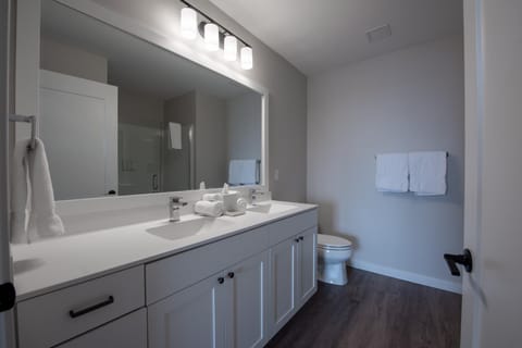 The Berkman Hotel in Rochester