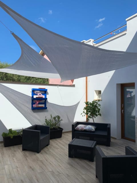 Other, Area and facilities