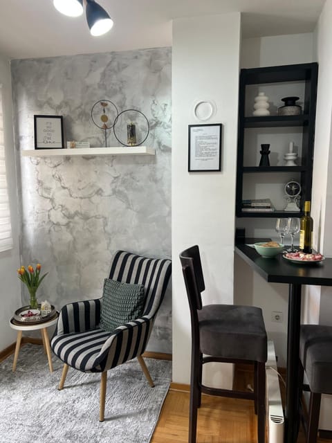 Danijela & konak Apartment in Zlatibor