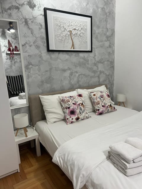 Danijela & konak Apartment in Zlatibor