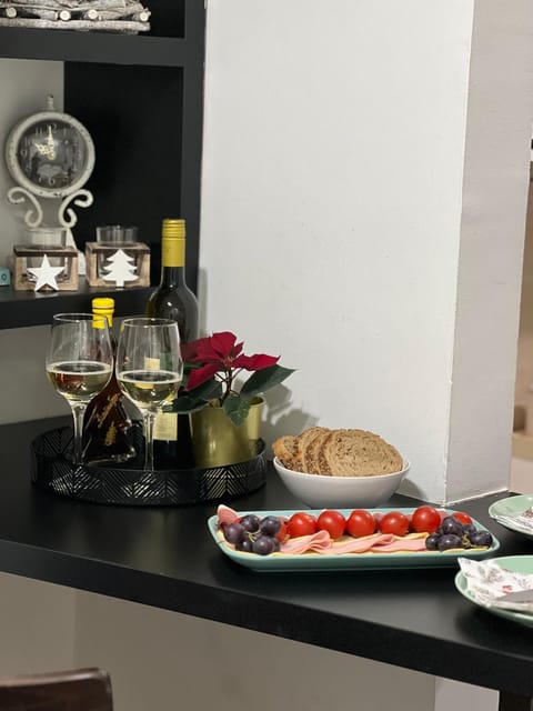 Danijela & konak Apartment in Zlatibor