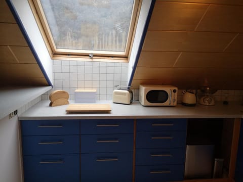 Casa Mosella Apartment in Cochem-Zell