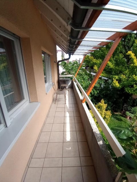 Hotel Victoria Hotel in Weil am Rhein