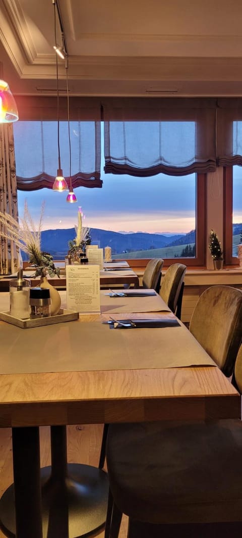 Restaurant/places to eat, Breakfast