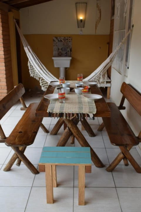 Casa do campo House in Conceição do Ibitipoca