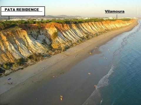 View (from property/room), Other, Beach