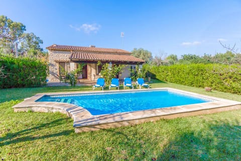 Property building, Garden, Other, Garden view, Pool view, Swimming pool, sunbed