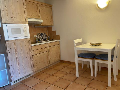 Appartementresidenz König Ludwig Apartment in Salzburgerland