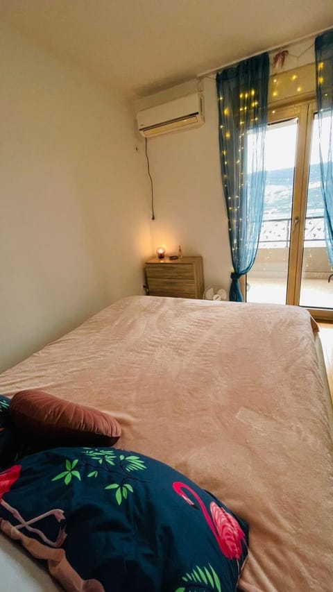 Sunny Bay Apartments Apartment in Dubrovnik-Neretva County